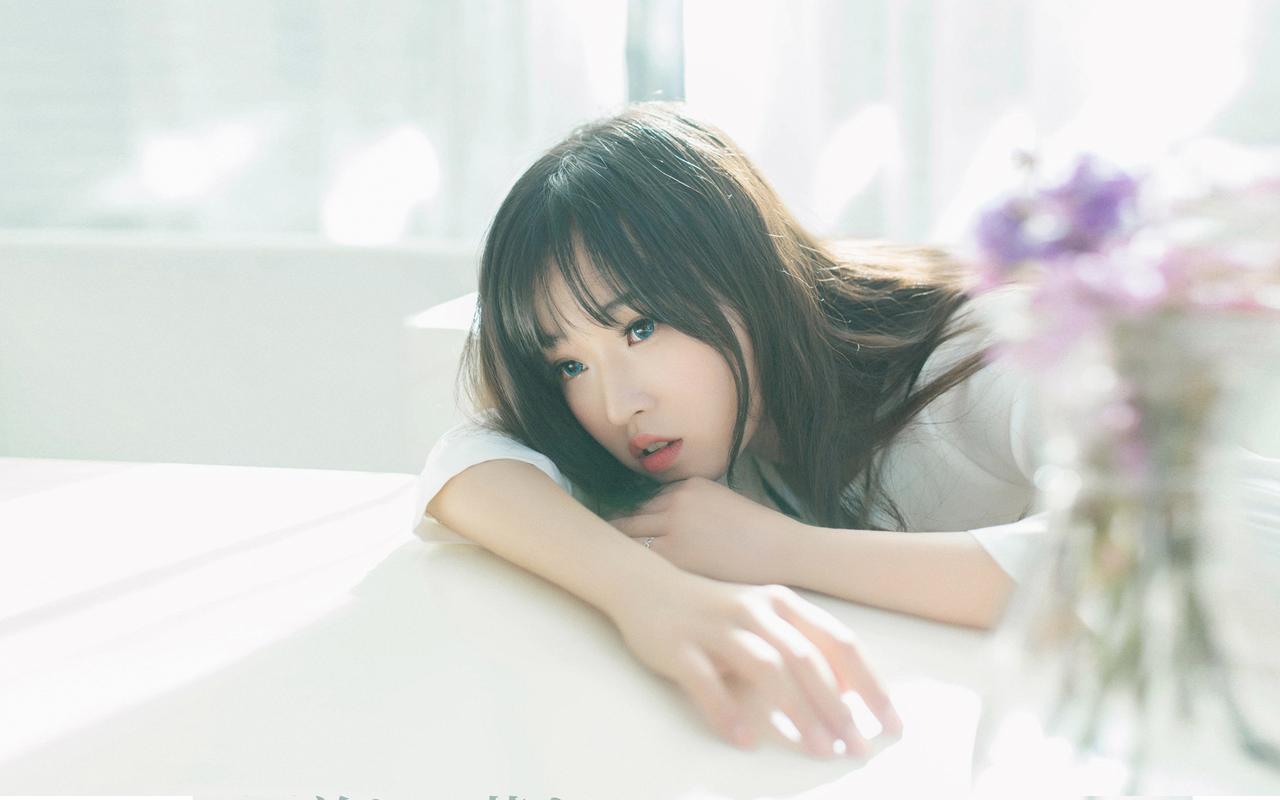 2020国产成人精品视频网站_欧美自拍视频在线观看一区_国产精品人妻在线播放_中文字幕在线观看少妇|一本色道久久88综合日韩_日韩 国产 在线 一区_一级黄色片www_久久人成影片一区二区三区|上海空港、邮轮口岸迎来暑运出入境客流高峰 日均客流达11.7万人次